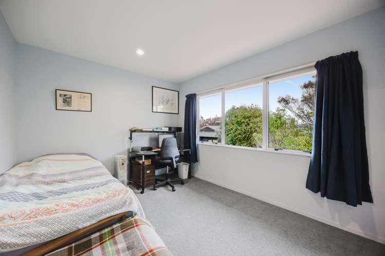87A Marua Road Ellerslie_9