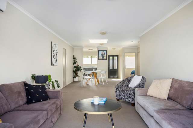 113/172 Mcleod Road Te Atatu South_2