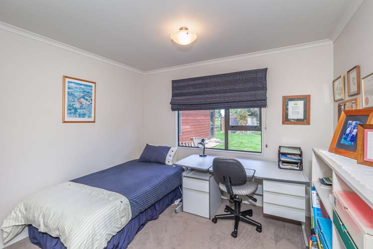 138 Muhunoa West Road Ohau_10