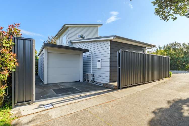 35 WAIONE AVENUE_4