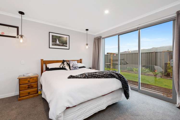 7 Crabbe Place Cromwell_9