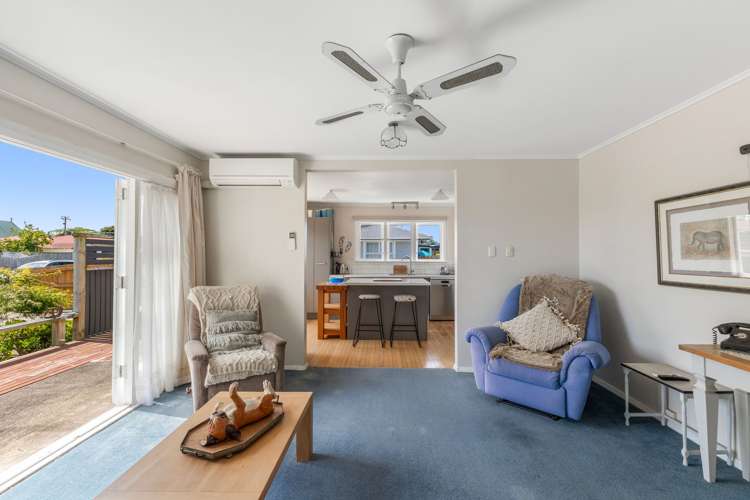 6 Totara Street Edgecumbe_8