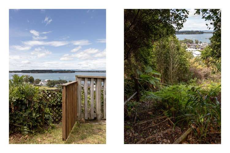 87 Harbour View Road Omokoroa_30