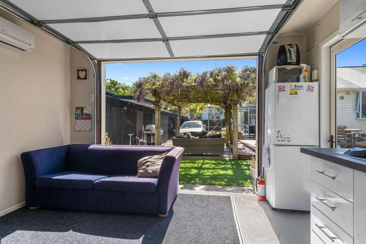 6 Hume Street Sydenham_9