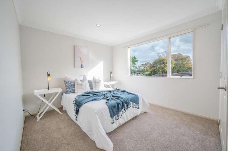 11 Artillery Drive Papakura_13