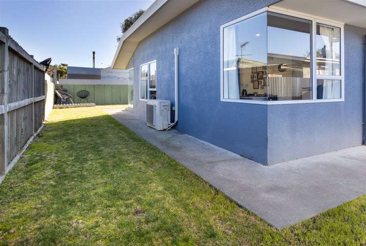 155 High Street Blenheim Central_17