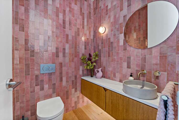 98 Owens Road Epsom_20