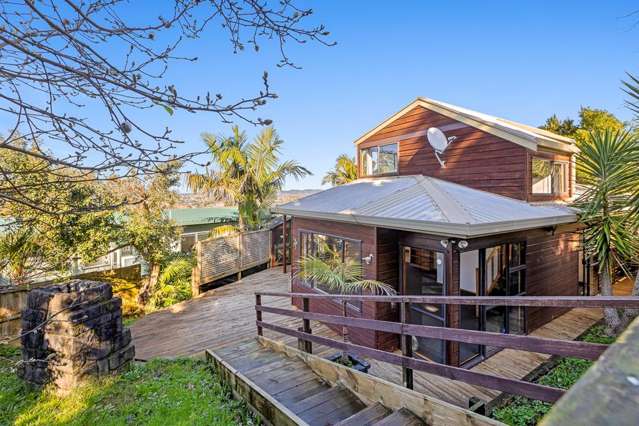 Price Reduced - Make An Offer!