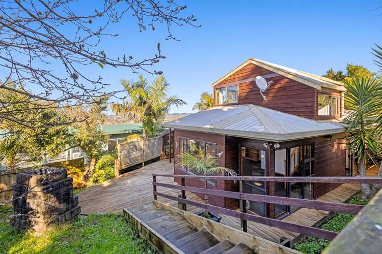 86A Waimumu Road_0