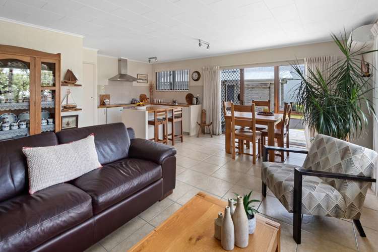 4A Bedlington Street Whau Valley_2