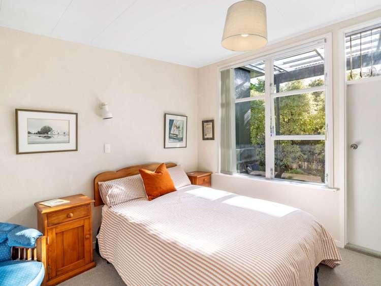 11 Smart Terrace Saint Johns Hill_15