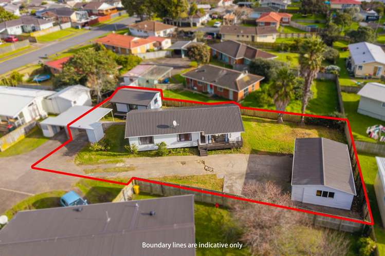 80 Cottingham Crescent Mangere East_22