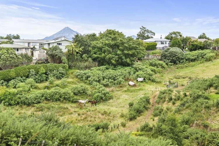 8 Kelvin Place Westown_18