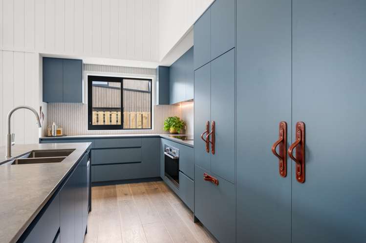 9 Bonspiel Road Wanaka_6