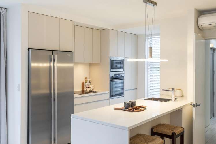 3/99 Aikmans Road_1