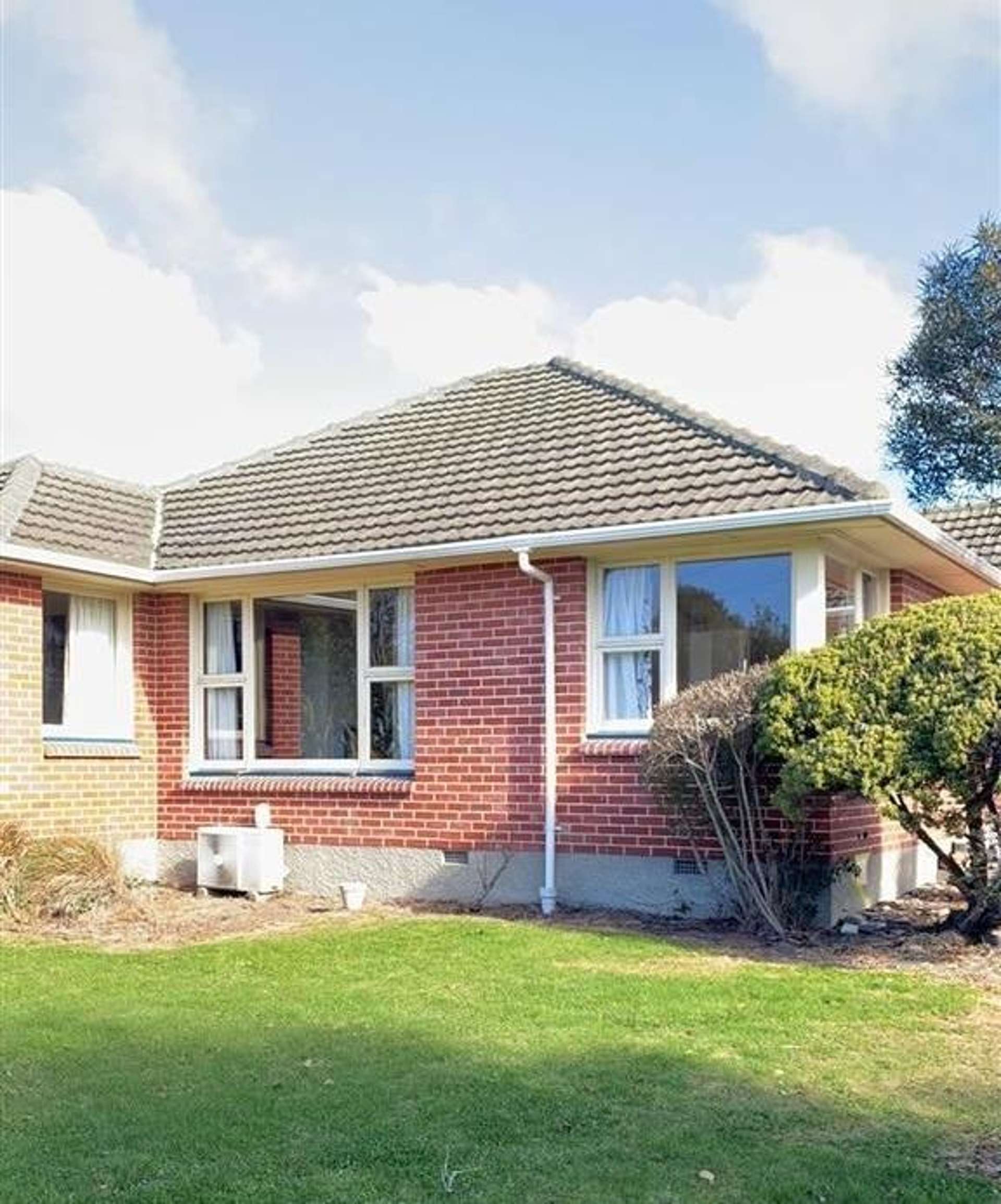 15 McLellan Place Ilam_0