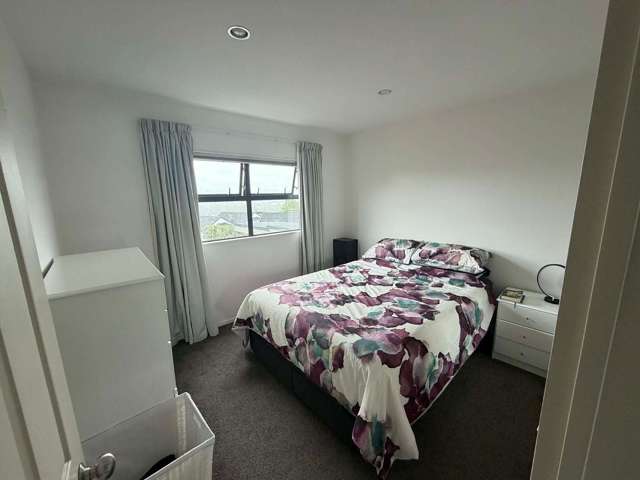 4/79 Schnapper Rock Road Schnapper Rock_3