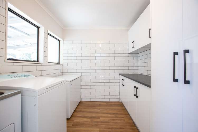 5645 Masterton Castlepoint Road Tinui_9