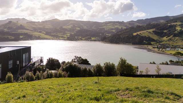 Perfect Spot to build your Summer Holiday Home