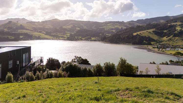 32 Totara Drive Duvauchelle_0
