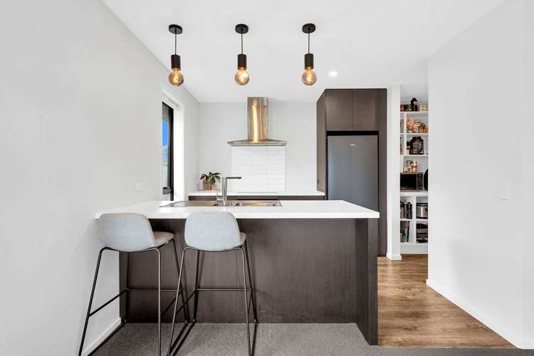 53 Eton Street Appleby_1