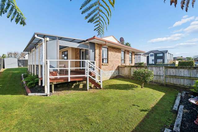 28 Booralee Avenue Botany Downs_2