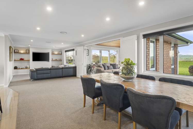 3090A Cambridge Road Cambridge_6