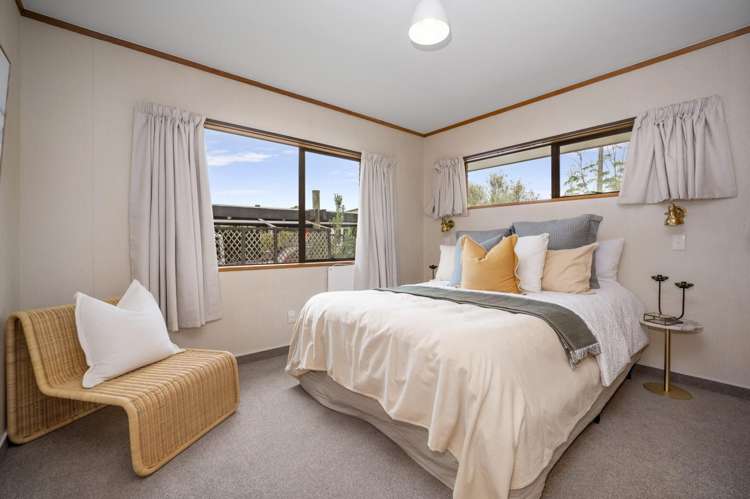 29 Omokoroa Road Omokoroa_18