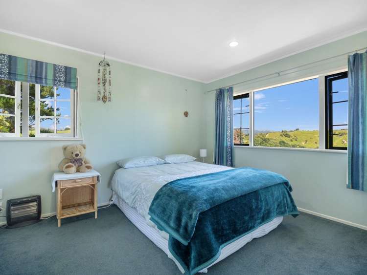 24 Burke Road Whakatane_15