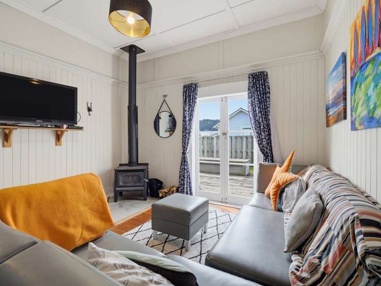 2 Maire Way Ohakune_7
