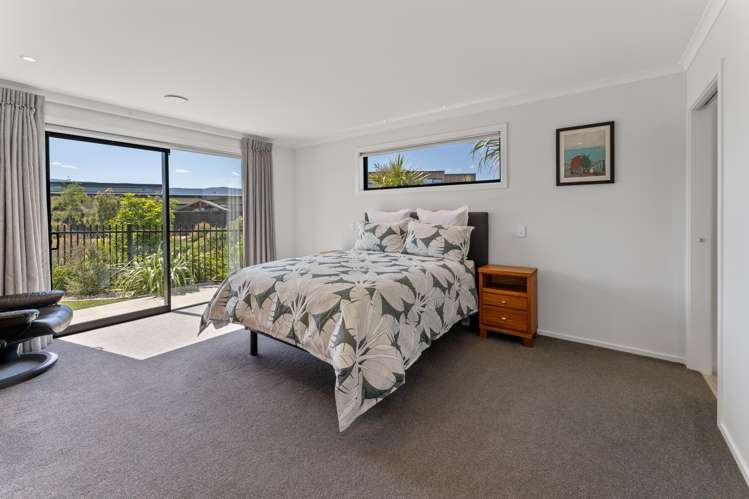 59 Summersfield Boulevard Appleby_21