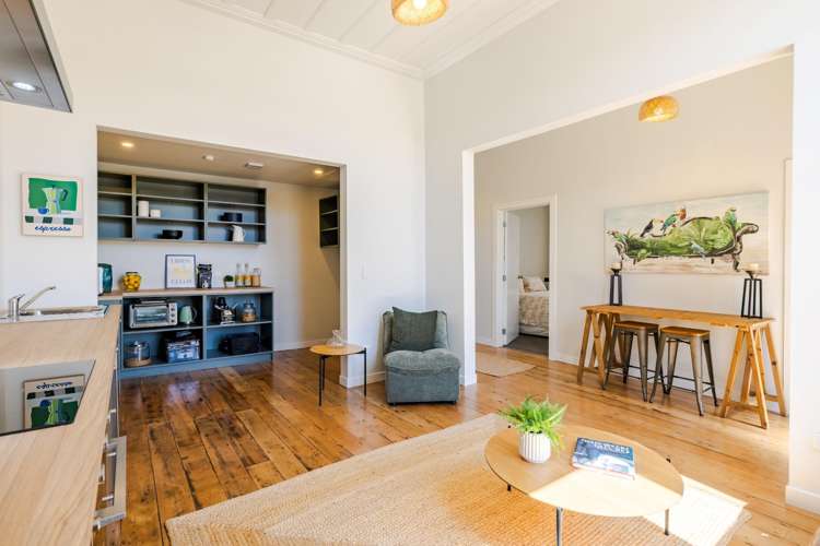 12 Russell Street Dunedin Central_6