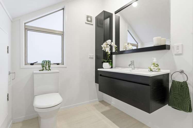 457A Ellerslie-Panmure Highway Mount Wellington_8