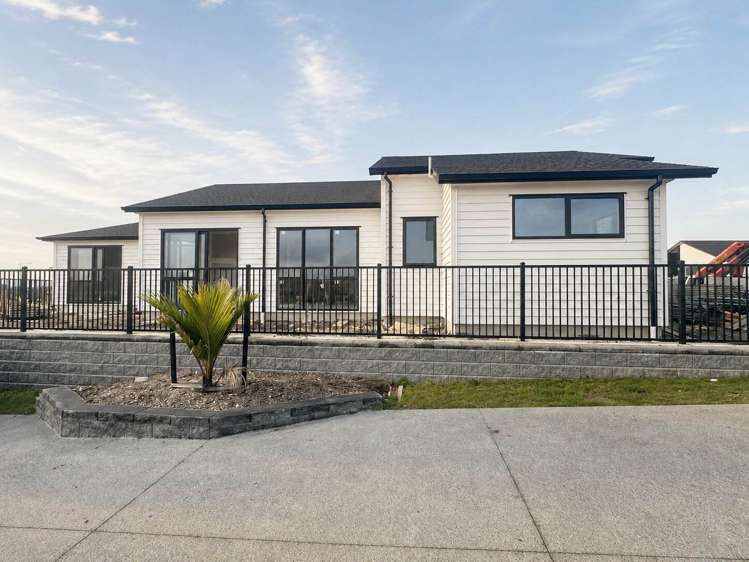 46 Kotiti Drive_1