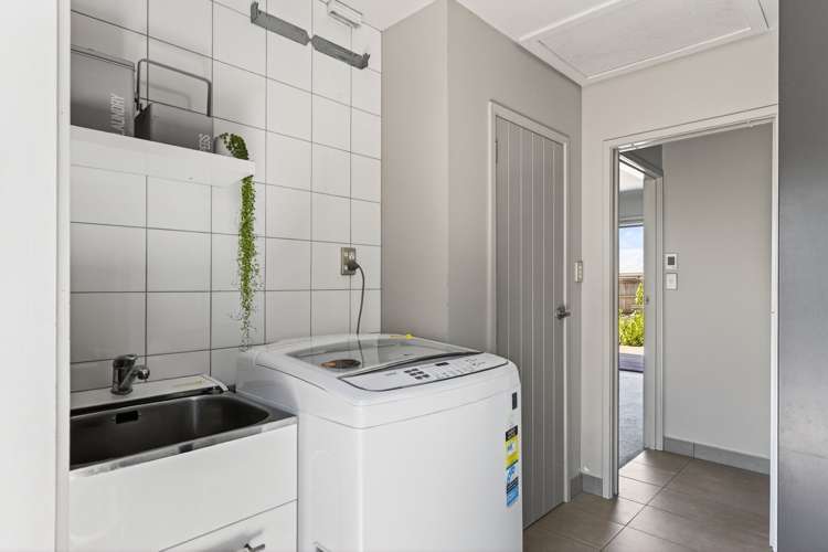 32 MacDonald Street Te Hapara_34