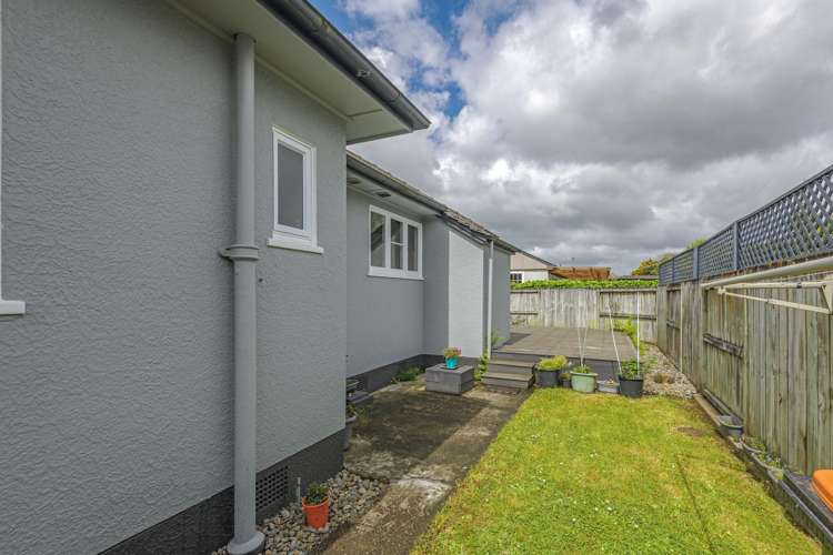 28 Collingwood Street Hokowhitu_17