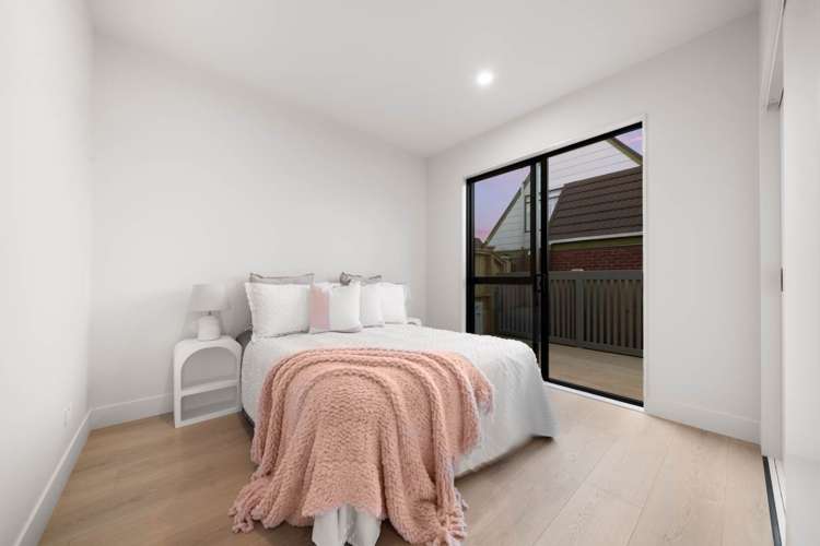 Lot 3/71 Wintere Road Papatoetoe_16