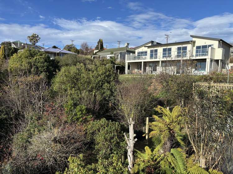 18 Tamar Street_3
