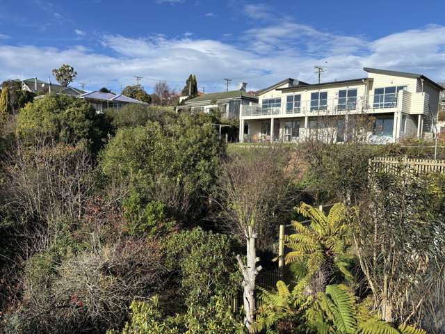18 Tamar Street Oamaru_3