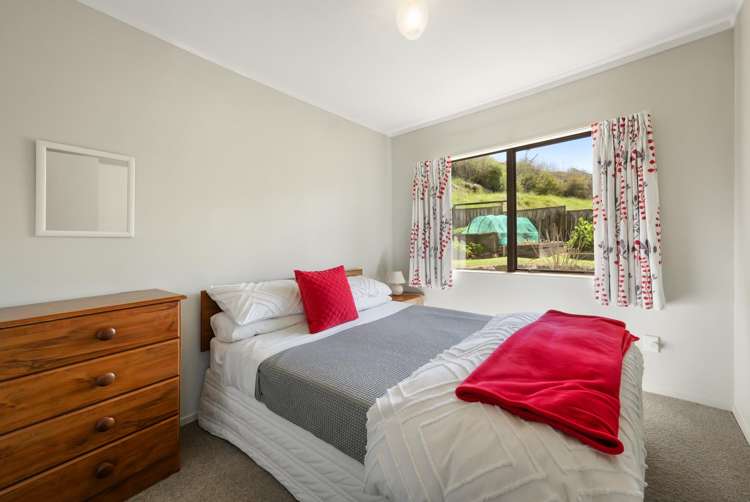 6 Potu Road Katikati_7