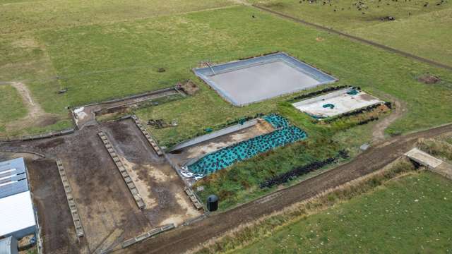 1221 Te Aroha-Gordon Road Manawaru_3