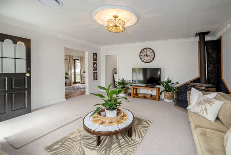 167 Main Street Greytown_6