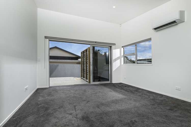 38a Hatton Road Orewa_10