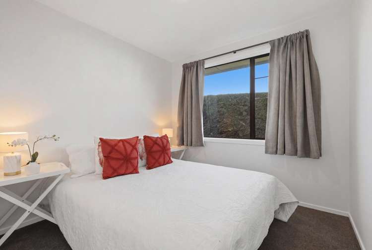 8 Martin Road Fairfield_14