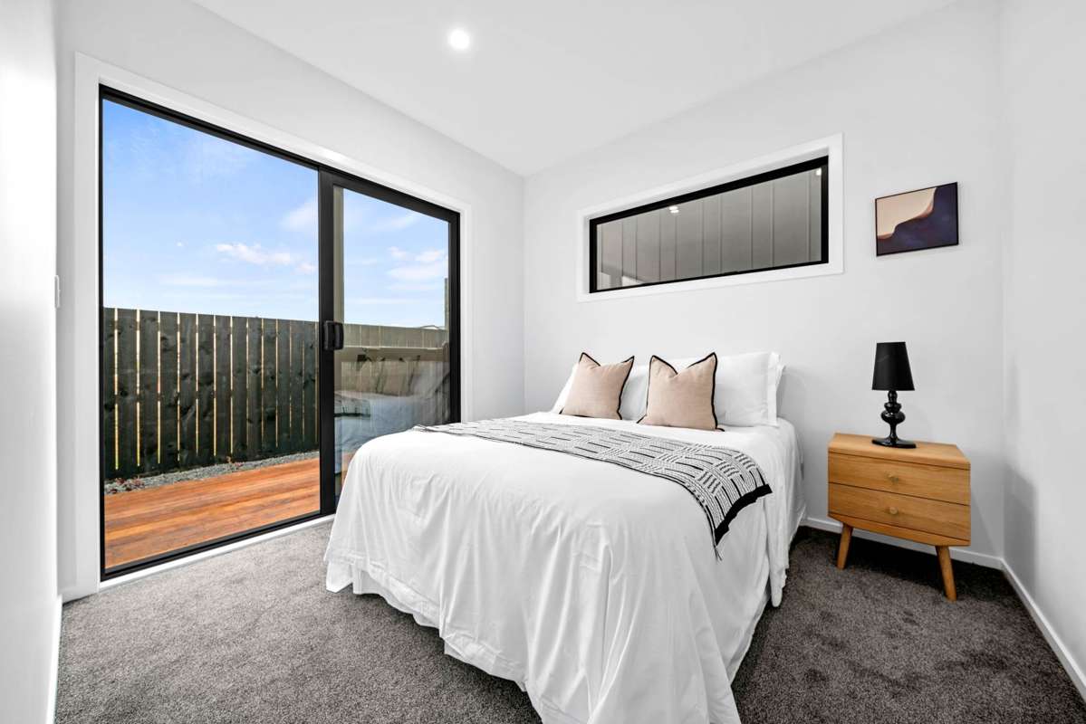 14 Harakeke Lane_3