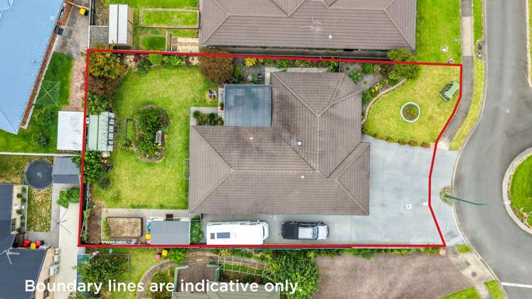 6 Teretiu Drive Thames_14