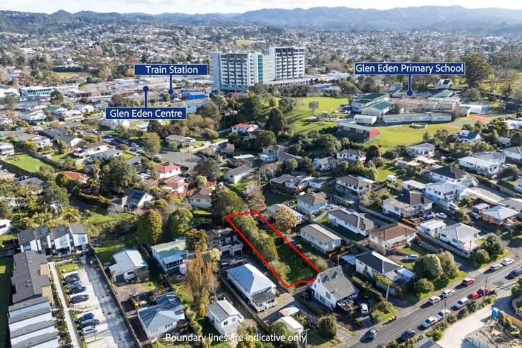 3/19 Glenorchy Street Glen Eden_6