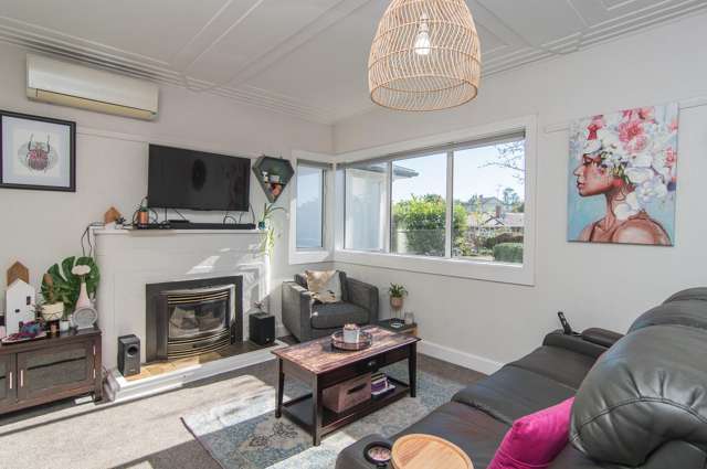 60 Evans Street Maori Hill_2