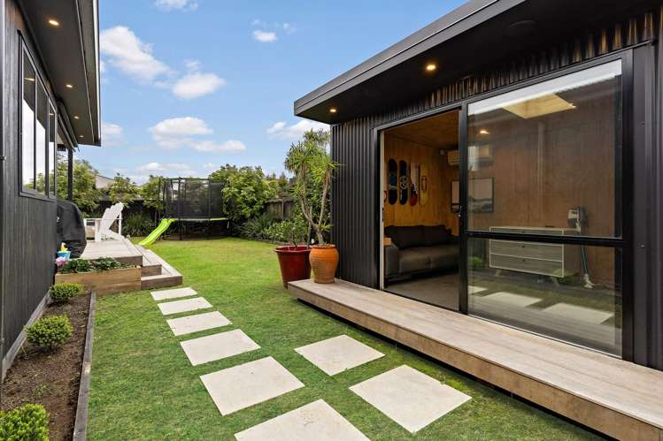 726a Te Atatu Road Te Atatu Peninsula_22