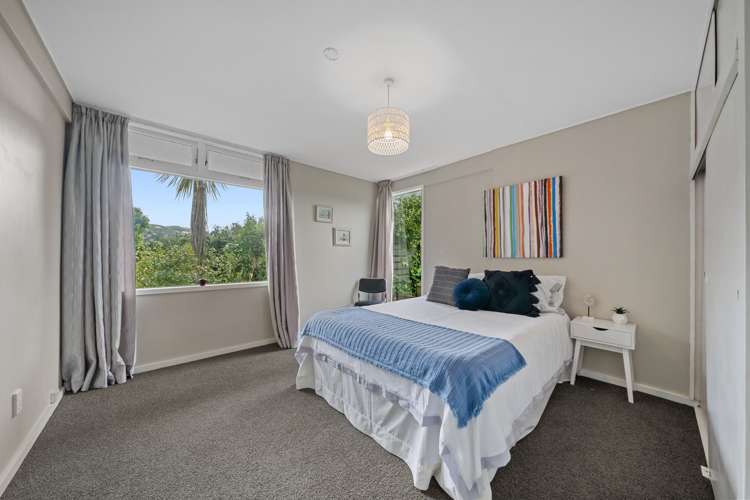 1a Woodstock Terrace Tawa_15